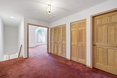 Tiny photo for 4262 W Thorndale Avenue, Chicago, IL 60646 (MLS # 12722192)