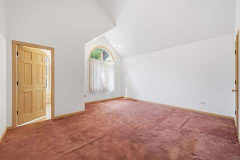 Tiny photo for 4262 W Thorndale Avenue, Chicago, IL 60646 (MLS # 12722192)