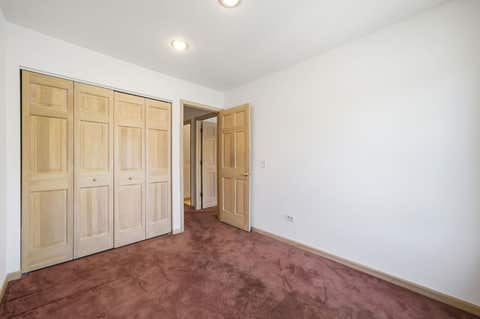 Tiny photo for 4262 W Thorndale Avenue, Chicago, IL 60646 (MLS # 12722192)