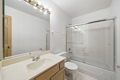 Tiny photo for 4262 W Thorndale Avenue, Chicago, IL 60646 (MLS # 12722192)