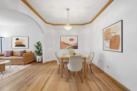 Tiny photo for 4262 W Thorndale Avenue, Chicago, IL 60646 (MLS # 12722192)