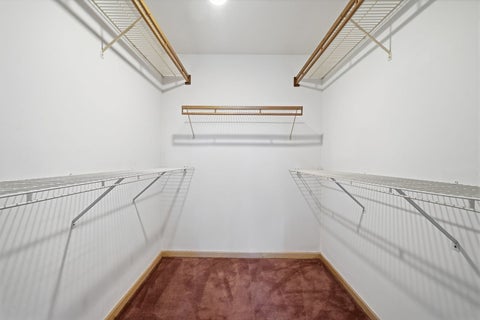 Tiny photo for 4262 W Thorndale Avenue, Chicago, IL 60646 (MLS # 12722192)