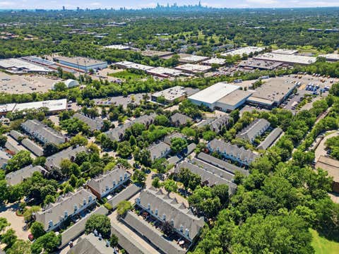 Tiny photo for 4262 W Thorndale Avenue, Chicago, IL 60646 (MLS # 12722192)