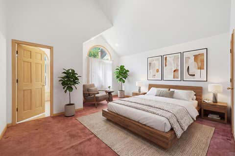 Tiny photo for 4262 W Thorndale Avenue, Chicago, IL 60646 (MLS # 12722192)