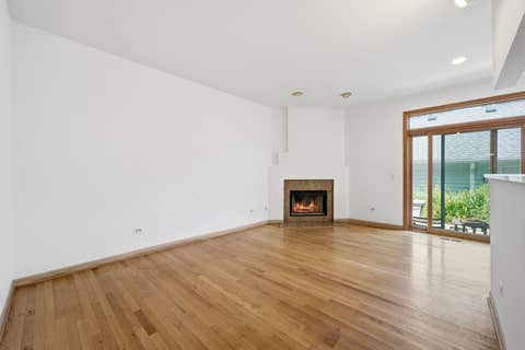 Tiny photo for 4262 W Thorndale Avenue, Chicago, IL 60646 (MLS # 12722192)