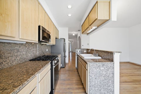 Tiny photo for 4262 W Thorndale Avenue, Chicago, IL 60646 (MLS # 12722192)
