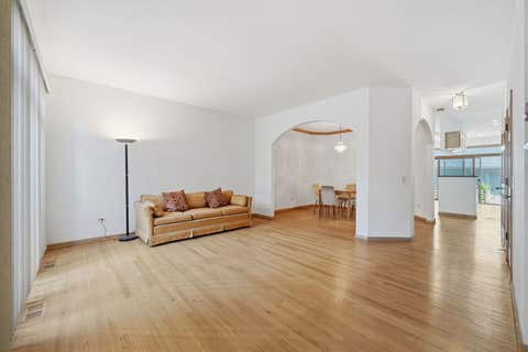 Tiny photo for 4262 W Thorndale Avenue, Chicago, IL 60646 (MLS # 12722192)