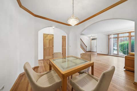 Tiny photo for 4262 W Thorndale Avenue, Chicago, IL 60646 (MLS # 12722192)