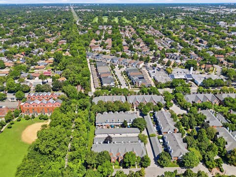 Tiny photo for 4262 W Thorndale Avenue, Chicago, IL 60646 (MLS # 12722192)