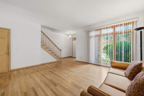 Tiny photo for 4262 W Thorndale Avenue, Chicago, IL 60646 (MLS # 12722192)