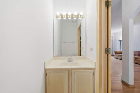 Tiny photo for 4262 W Thorndale Avenue, Chicago, IL 60646 (MLS # 12722192)