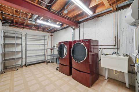 Tiny photo for 4262 W Thorndale Avenue, Chicago, IL 60646 (MLS # 12722192)