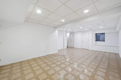 Tiny photo for 4262 W Thorndale Avenue, Chicago, IL 60646 (MLS # 12722192)