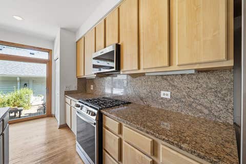 Tiny photo for 4262 W Thorndale Avenue, Chicago, IL 60646 (MLS # 12722192)