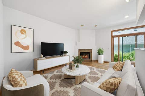 Tiny photo for 4262 W Thorndale Avenue, Chicago, IL 60646 (MLS # 12722192)