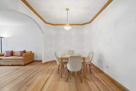 Tiny photo for 4262 W Thorndale Avenue, Chicago, IL 60646 (MLS # 12722192)