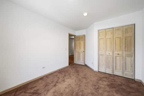 Tiny photo for 4262 W Thorndale Avenue, Chicago, IL 60646 (MLS # 12722192)