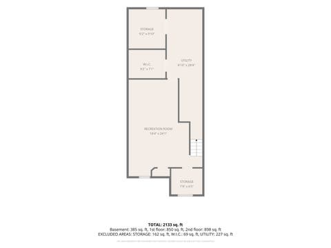 Tiny photo for 4262 W Thorndale Avenue, Chicago, IL 60646 (MLS # 12722192)