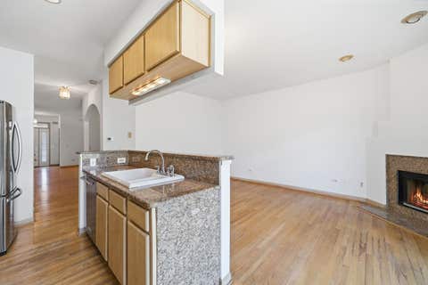 Tiny photo for 4262 W Thorndale Avenue, Chicago, IL 60646 (MLS # 12722192)