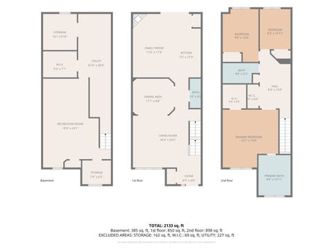 Tiny photo for 4262 W Thorndale Avenue, Chicago, IL 60646 (MLS # 12722192)