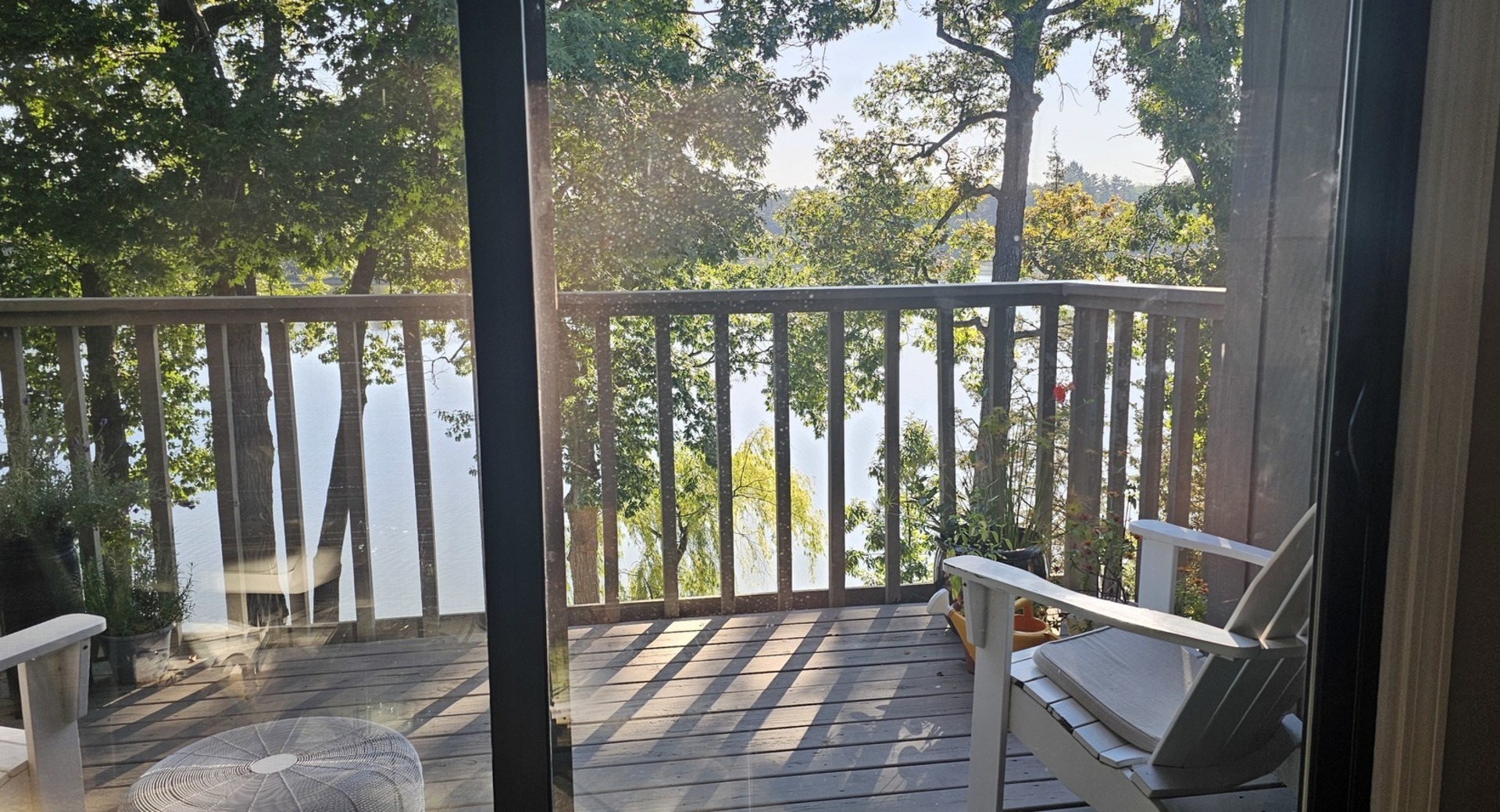 Lake Barrington, Illinois 60010, United States, 2 Bedrooms Bedrooms, ,2 BathroomsBathrooms,Residential,Active,209064