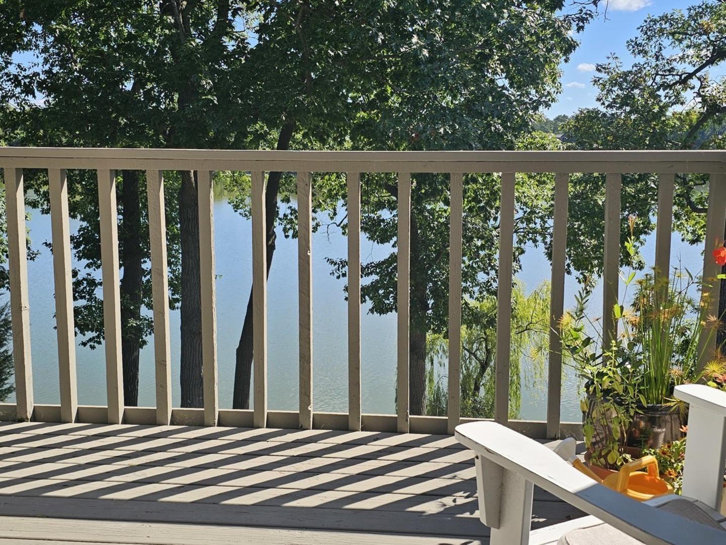 Lake Barrington, Illinois 60010, United States, 2 Bedrooms Bedrooms, ,2 BathroomsBathrooms,Residential,Active,209064