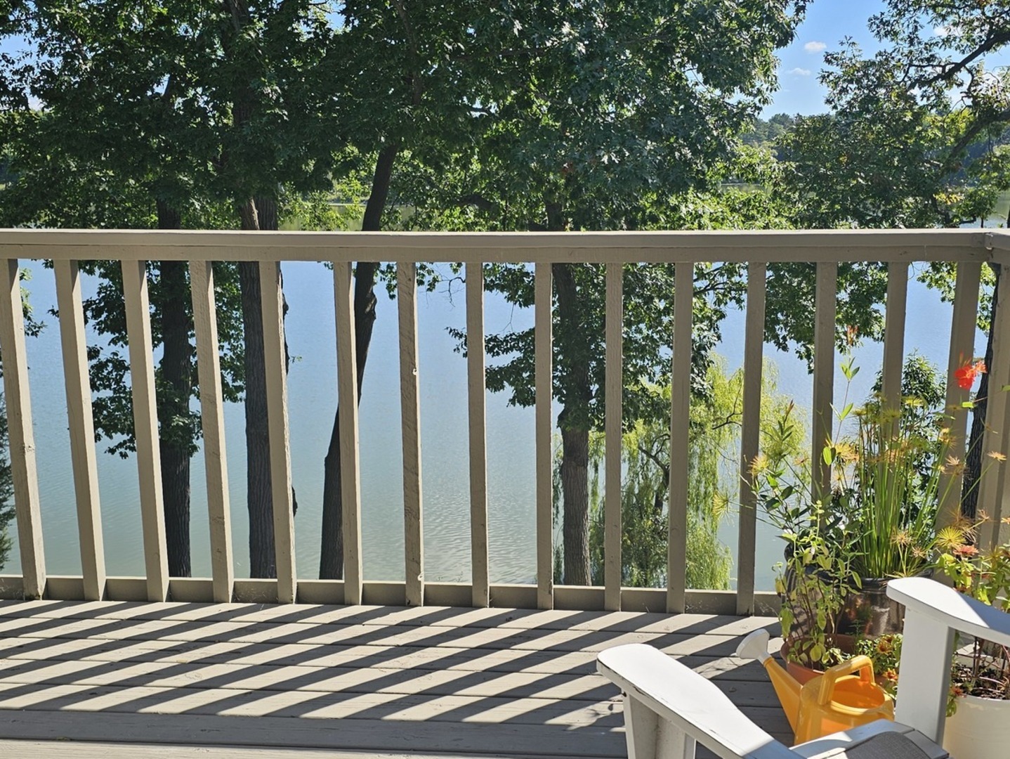 Lake Barrington, Illinois 60010, United States, 2 Bedrooms Bedrooms, ,2 BathroomsBathrooms,Residential,Active,209064