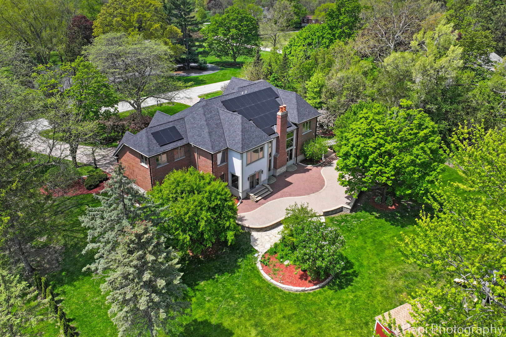 1400 Banbury Road