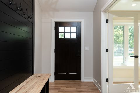 Tiny photo for 7942 W 74 Street, Bridgeview, IL 60455 (MLS # 12481515)