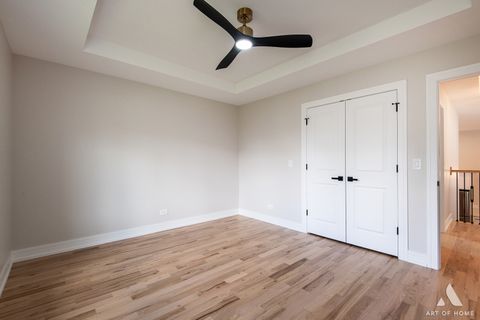 Tiny photo for 7942 W 74 Street, Bridgeview, IL 60455 (MLS # 12481515)