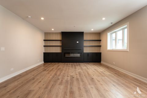 Tiny photo for 7942 W 74 Street, Bridgeview, IL 60455 (MLS # 12481515)