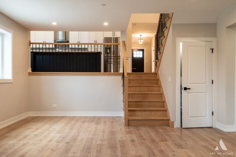 Tiny photo for 7942 W 74 Street, Bridgeview, IL 60455 (MLS # 12481515)