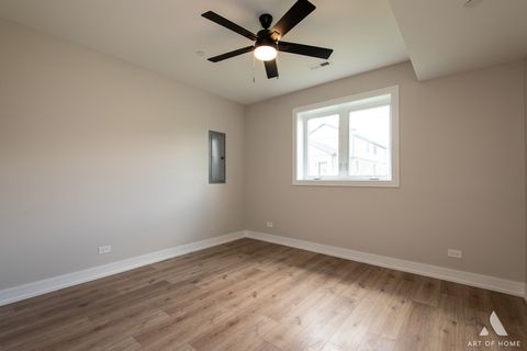 Tiny photo for 7942 W 74 Street, Bridgeview, IL 60455 (MLS # 12481515)