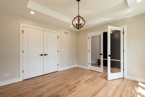 Tiny photo for 7942 W 74 Street, Bridgeview, IL 60455 (MLS # 12481515)