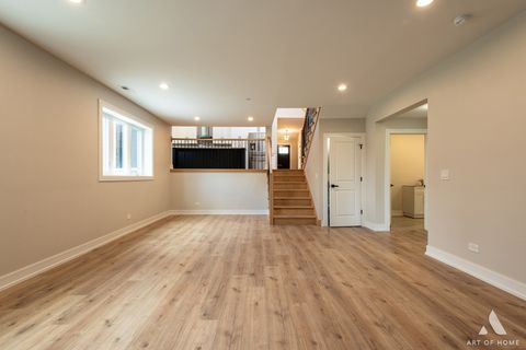 Tiny photo for 7942 W 74 Street, Bridgeview, IL 60455 (MLS # 12481515)