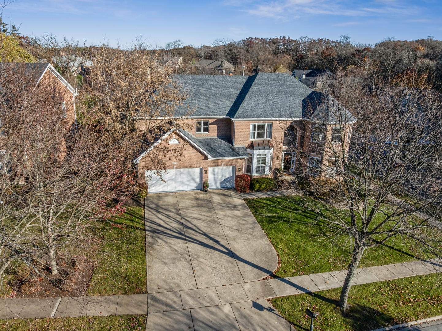 1919 N Meryls Terrace