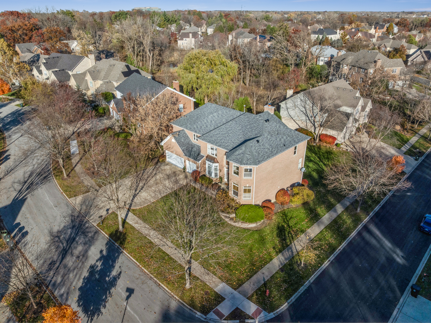 1919 N Meryls Terrace