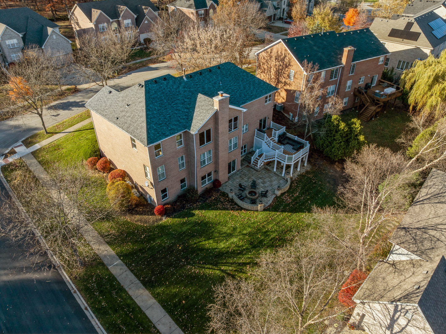 1919 N Meryls Terrace