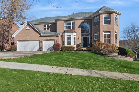 1919 N Meryls Terrace Palatine IL 60074