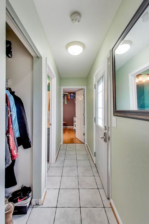 Tiny photo for 5010 Palm Street, McHenry, IL 60051 (MLS # 12606729)