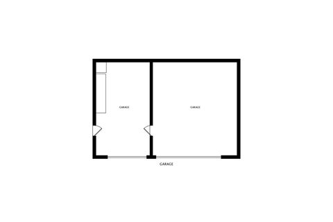 Tiny photo for 5010 Palm Street, McHenry, IL 60051 (MLS # 12606729)