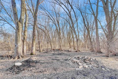 Tiny photo for 5010 Palm Street, McHenry, IL 60051 (MLS # 12606729)