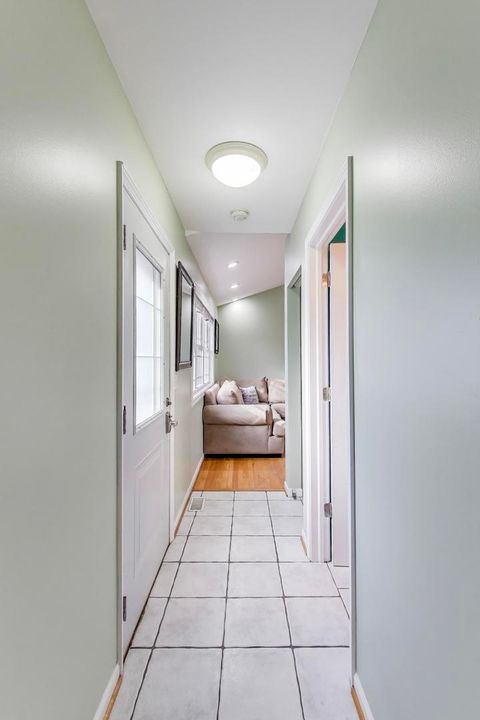 Tiny photo for 5010 Palm Street, McHenry, IL 60051 (MLS # 12606729)