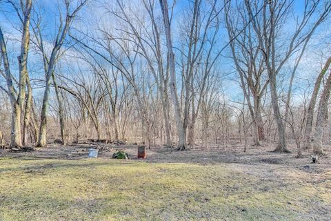 Tiny photo for 5010 Palm Street, McHenry, IL 60051 (MLS # 12606729)