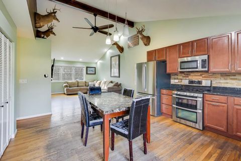 Tiny photo for 5010 Palm Street, McHenry, IL 60051 (MLS # 12606729)