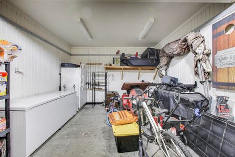 Tiny photo for 5010 Palm Street, McHenry, IL 60051 (MLS # 12606729)