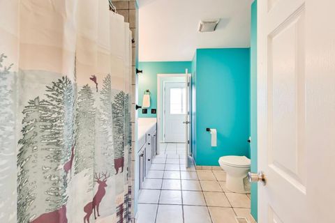 Tiny photo for 5010 Palm Street, McHenry, IL 60051 (MLS # 12606729)