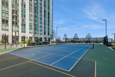 Tiny photo for 195 N HARBOR Drive #2408, Chicago, IL 60601 (MLS # 12765727)