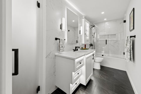 Tiny photo for 195 N HARBOR Drive #2408, Chicago, IL 60601 (MLS # 12765727)