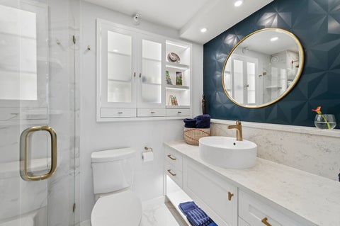 Tiny photo for 195 N HARBOR Drive #2408, Chicago, IL 60601 (MLS # 12765727)